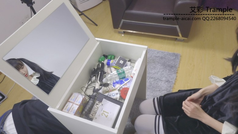 【网盘】初九二次元萌新