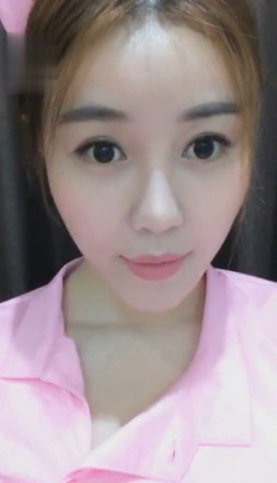 【网盘】VIVI-喜欢角色扮演的看过来