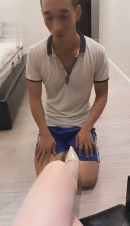 【网盘】VIVI-喜欢角色扮演的看过来