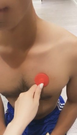 【网盘】VIVI-喜欢角色扮演的看过来