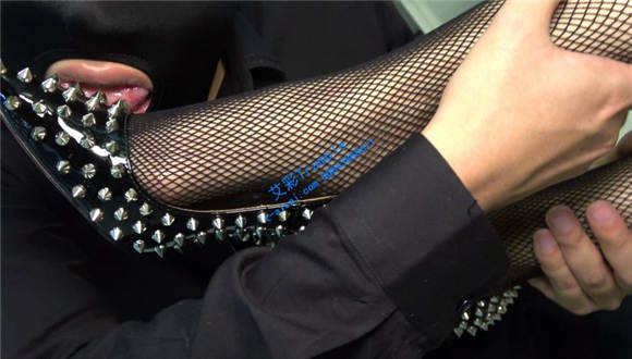 【网盘】【冷柔】剧情“鸭式”服务