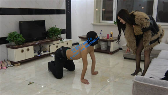 【网盘】【冷柔】剧情“鸭式”服务