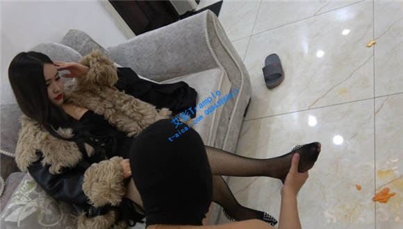 【网盘】【冷柔】剧情“鸭式”服务