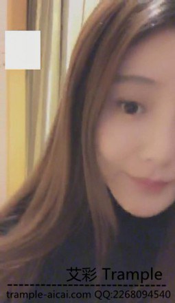 【网盘】VIVI调教现实中的朋友踩踏羞辱闻肉丝