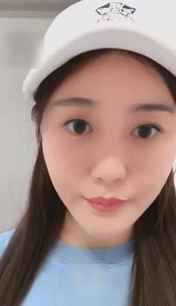 【网盘】【VIVI】调教装修工人