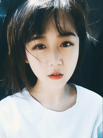 【网盘】宅七警察审犯人