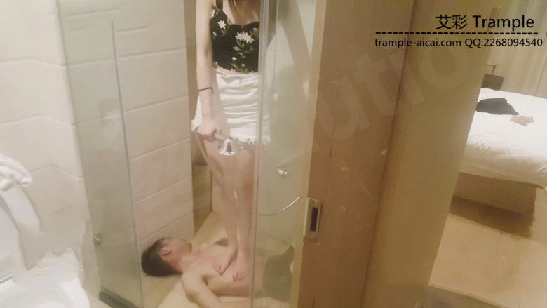 【网盘】【艾丝Studio】扶桑S调教永乐