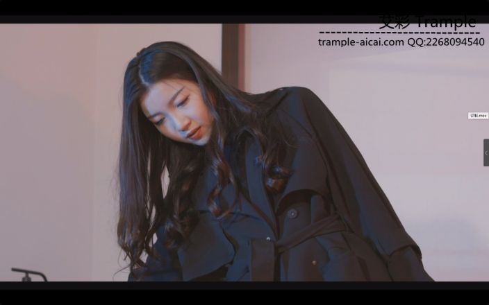 【网盘】南一希雨4k超清翻拍日本番号片第一部