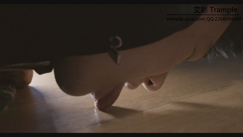 【网盘】南一希雨4k超清翻拍日本番号片第一部