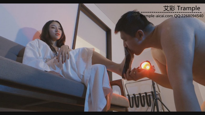 【网盘】南一希雨4k超清翻拍日本番号片第一部