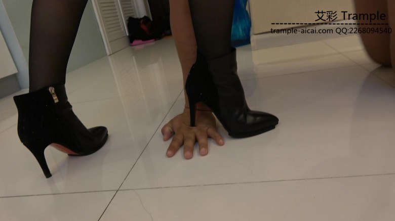 【网盘】瑶瑶S极度羞辱前男友