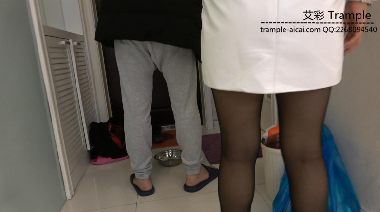 【网盘】瑶瑶S极度羞辱前男友