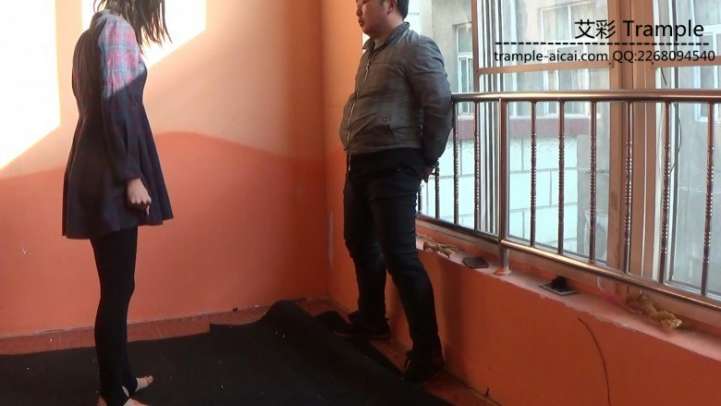 【网盘】女绑匪劫财杀人