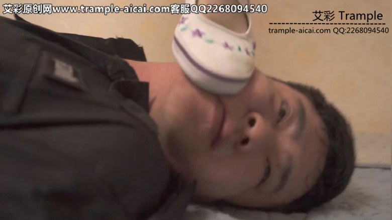 【网盘】希雨护士装极精彩羞辱狗官