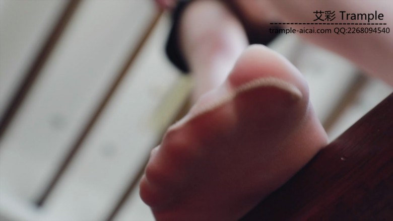 【网盘】扶桑女巨人女巨人pov（超长腿）