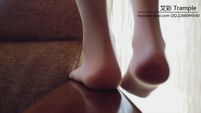 【网盘】扶桑女巨人女巨人pov（超长腿）