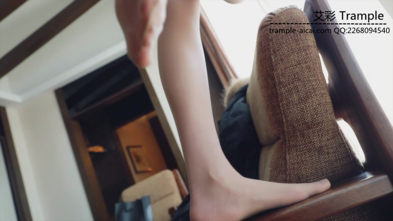 【网盘】扶桑女巨人女巨人pov（超长腿）