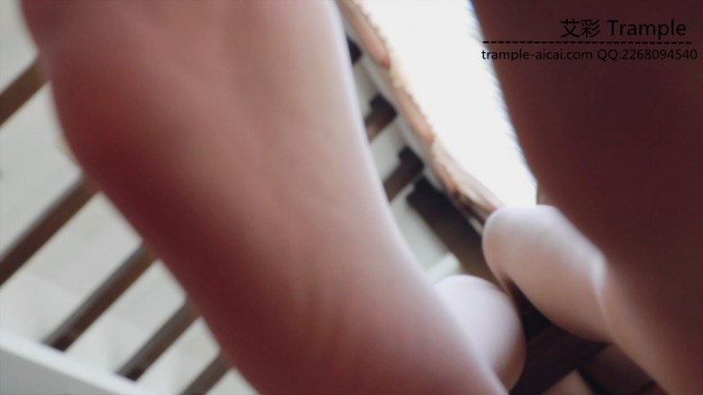 【网盘】扶桑女巨人女巨人pov（超长腿）