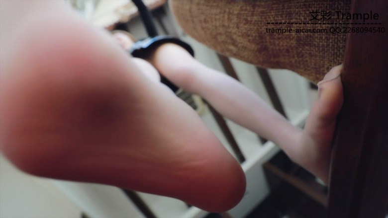 【网盘】扶桑女巨人女巨人pov（超长腿）