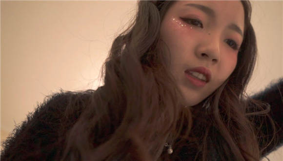 【网盘】南一踢裆踩裆（未流出视频独家发布）