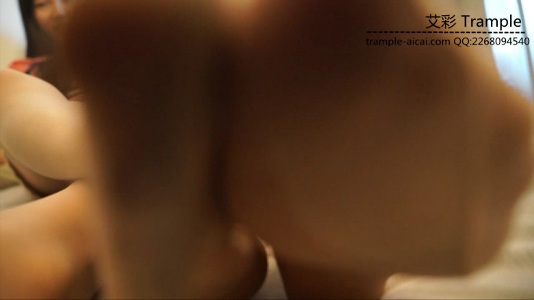 【网盘】歆玥s洛芸s恋足羞辱第一视角