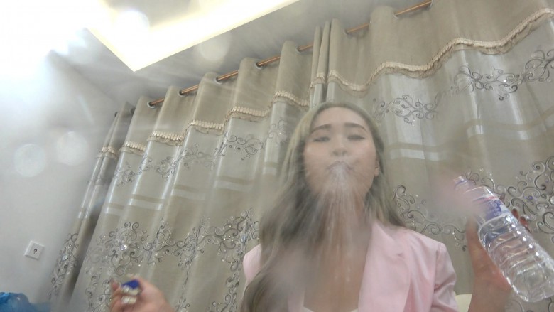 【网盘】【冷柔】第一视角护士治疗病人