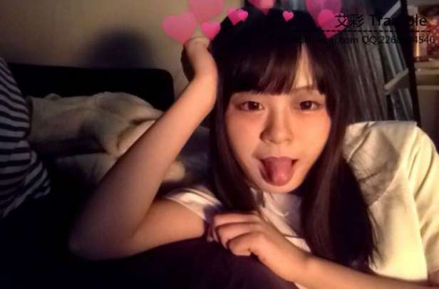 【网盘】最强女m强势回归：校服女孩完整版