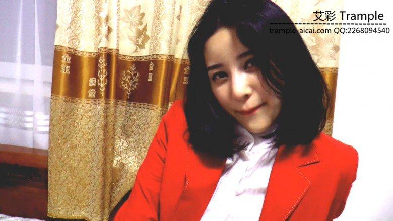 【网盘】【冰时代】丹妮女神虐玩人畜