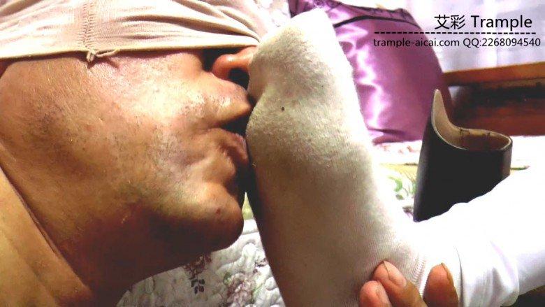 【网盘】【冰时代】丹妮女神虐玩人畜