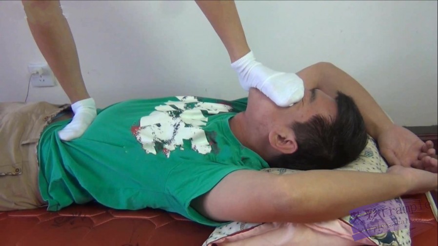 【网盘】★lulu原创★女s 第二十二部 lulu新手上路