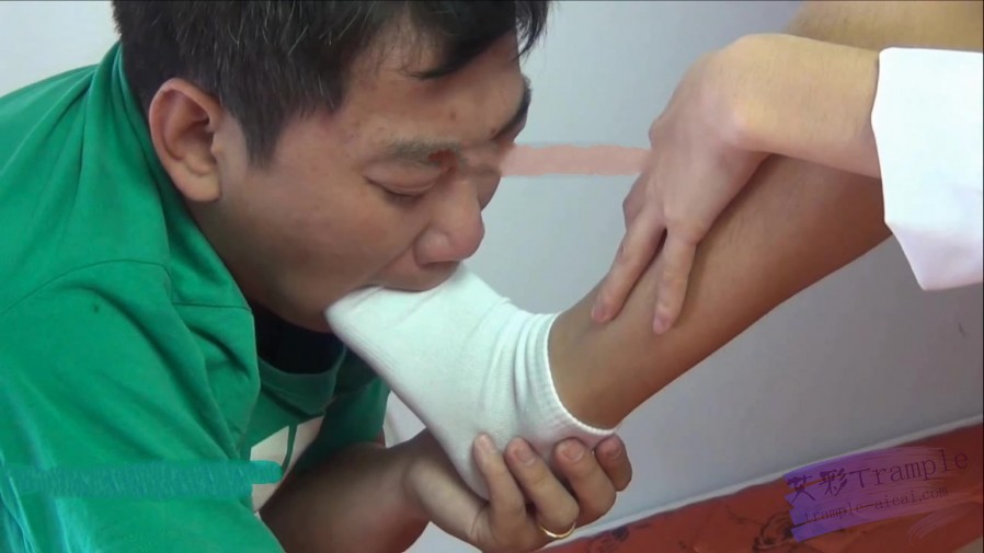 【网盘】★lulu原创★女s 第二十二部 lulu新手上路