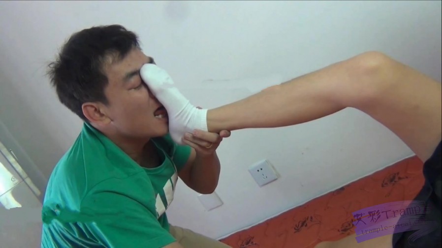 【网盘】★lulu原创★女s 第二十二部 lulu新手上路