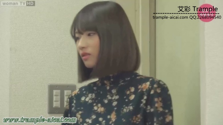 【网盘】HAN-210 女同事黑丝美脚挑逗男同事舔脚