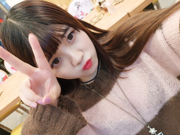 【网盘】晓公主之【小偷的遭遇】