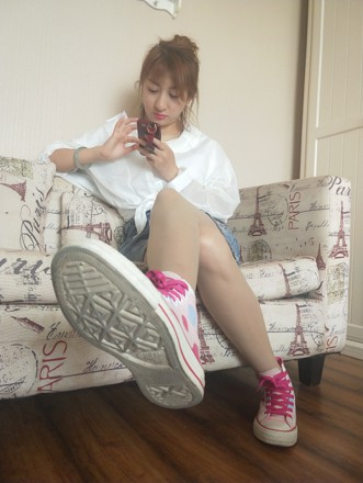 【网盘】屌丝男的一天