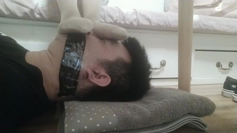 【网盘】屌丝男的一天