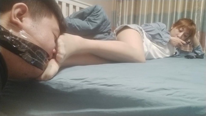 【网盘】屌丝男的一天