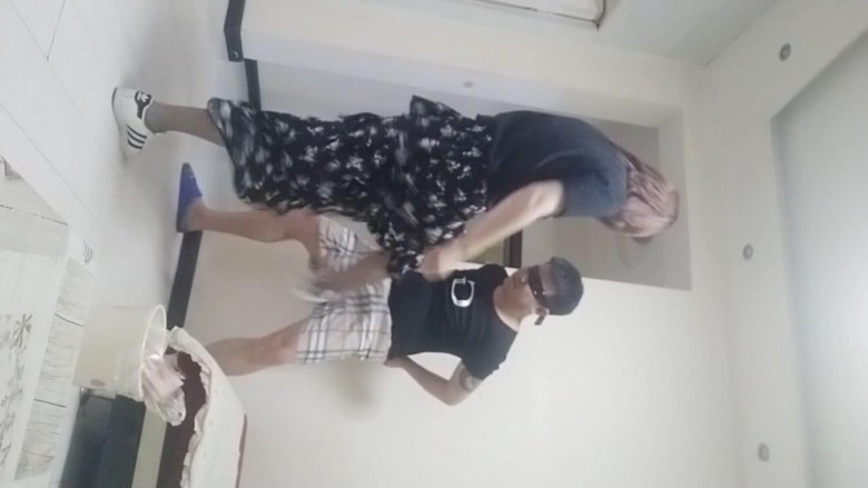 【网盘】屌丝男的一天