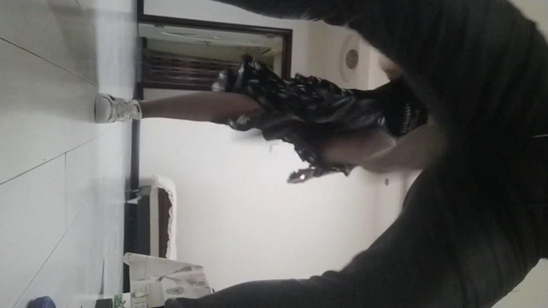 【网盘】屌丝男的一天