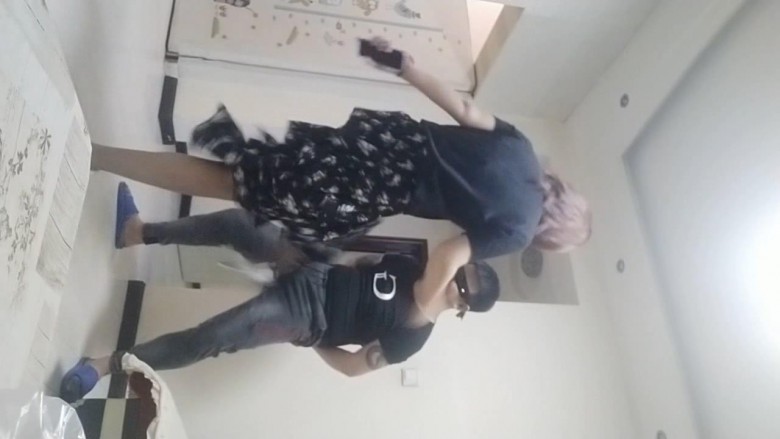 【网盘】屌丝男的一天