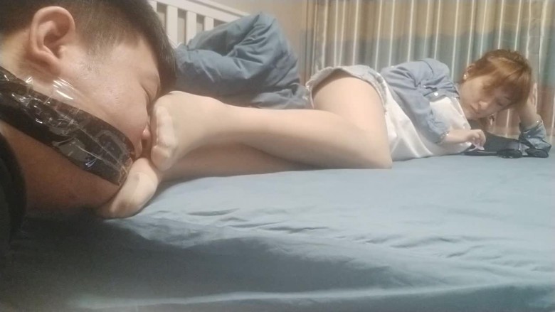 【网盘】屌丝男的一天