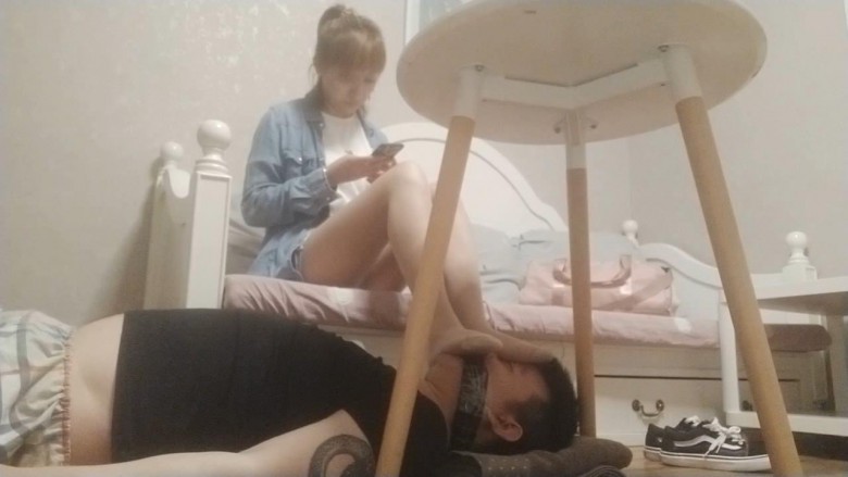 【网盘】屌丝男的一天