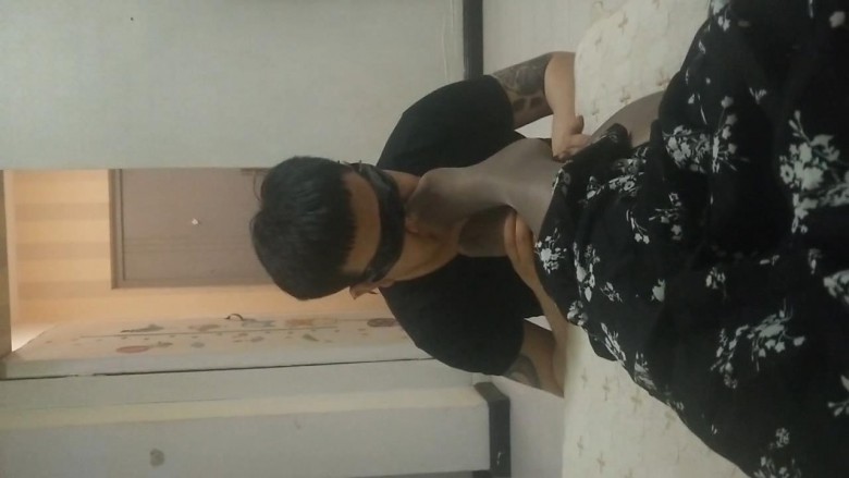 【网盘】屌丝男的一天