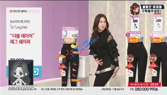 【网盘】丝袜爱好者必须收藏，女主持很漂亮、专业 H-190813