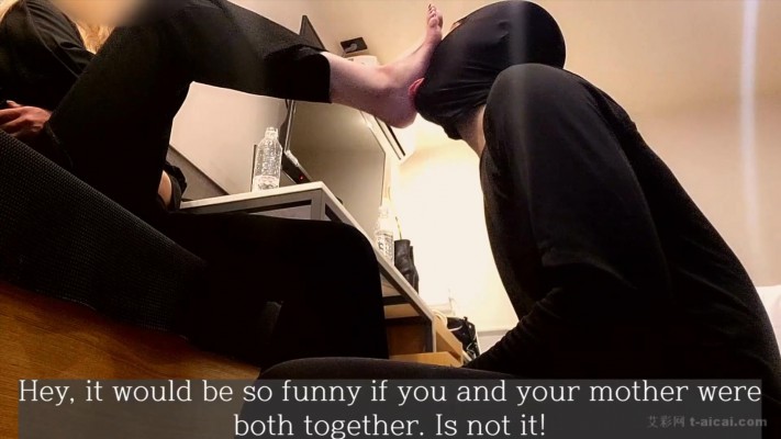 【网盘】【韩国精品视频】第5季韩国最美霸凌者PrincessMJ舔鞋底闻舔脚绿帽奴合集bf23521