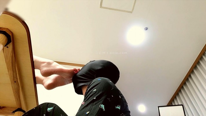 【网盘】【韩国精品视频】第5季韩国最美霸凌者PrincessMJ舔鞋底闻舔脚绿帽奴合集bf23521