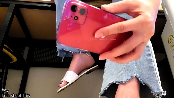 【网盘】【韩国精品视频】第5季韩国最美霸凌者PrincessMJ舔鞋底闻舔脚绿帽奴合集bf23521