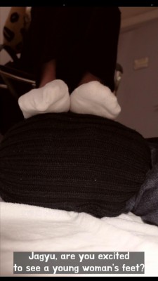 【网盘】【韩国精品视频】第5季韩国最美霸凌者PrincessMJ舔鞋底闻舔脚绿帽奴合集bf23521