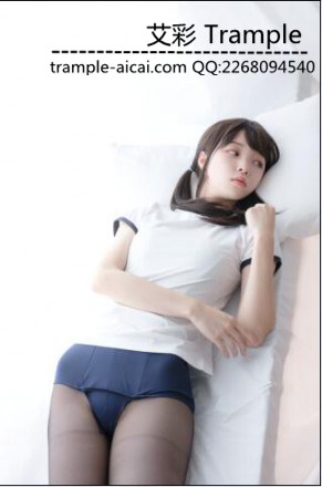 【网盘】超美小萝莉-手撕黑丝袜秀美足