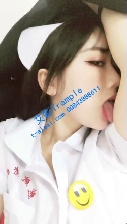 【网盘】超美然然&#8211;护士装极致诱惑